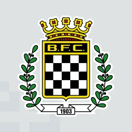 Boavista futebol clube